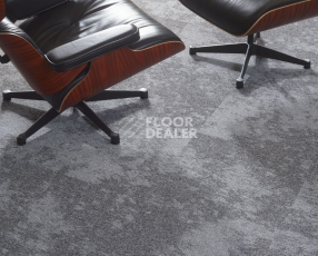 Bloq Renegade Renegade 135 фото 2 | FLOORDEALER